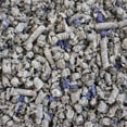 thumbnail image 2 of Vitakraft Fresh World Small Animal Bedding FST1&nbsp;- Ultra Strength - Pet Bedding for Litter Boxes and Cages (16 L),Gray, 975 cu in, 2 of 3