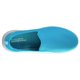 thumbnail image 5 of Zapatillas Skechers Go Walk Joy para Mujer Azul Slip-On, 5 of 7