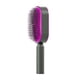 thumbnail image 4 of Nuevo cepillo de pelo portátil con cojín de aire para peluqueros de salón de mujeres (rojo) Ehuebsd cuidado belleza, 4 of 9