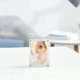 thumbnail image 1 of HEALEEP Certificate Frame Acrylic Puzzle Frame Transparent Showcase 1Pack, 1 of 8