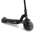 VIRO Rides VR 550E High Performance Electric Scooter Rechargeable
