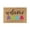 A, variant on Floor Mat*1 1Pcs Summer Floor Mats Holiday Mats Welcome Door Mats Polyester Door Mat Beach Non Slip Floor Mat Carpet