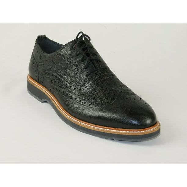 Cole Haan Mens COLE HAAN Shoes MORRIS WING TIP Lace up Cole Haan Mens COLE HAAN Shoes MORRIS WING TIP Lace up