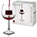 thumbnail image 3 of Sommelier Aerating Wine Glasses by Chevalier Collection (Set of 2) - Wine Glass With Built In Aeratorâ€¦, 3 of 5
