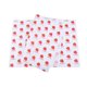 thumbnail image 2 of Aparatos de cocina, Accesorios de cocina, Papel absorbente de aceite para bandejas de horno, Papel para hamburguesas, Papel para papas fritas, Papel para bandejas de pan a prueba de grasa, Papel mate, 2 of 6
