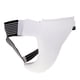 thumbnail image 2 of Protector inguinal de EVA para boxeo y taekwondo. Suspensorio. Hombres m, 2 of 9