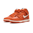 thumbnail image 2 of NIKE MENS Dunk Hi EMB "NBA X WNBA" DH8008 800 DH8008 800 from Stadium Goods, 2 of 8