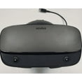thumbnail image 2 of Restored Oculus Rift S, VR Gaming Headset, PC-Powered, with Two Touch Controllers, 1, 2 of 3