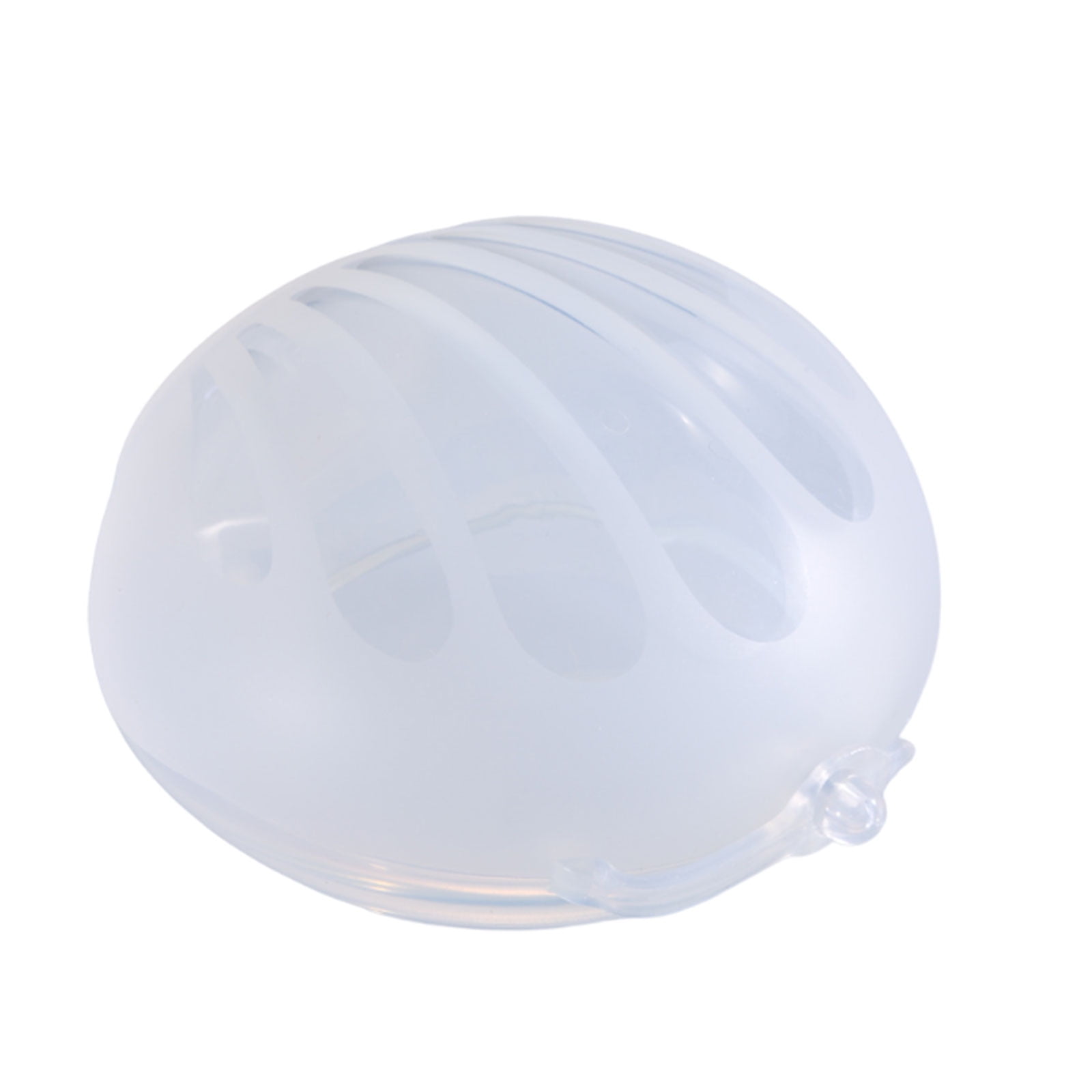 BELOWSYALER Silicone Milk Collector for Breastfeeding Gentle Collection Suction Tool Breast Milk Saver Easy to and Reusable