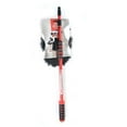 thumbnail image 2 of Prestoge Series Xl Car Washing Microfiber Mop, Extends to 48", 2 of 7