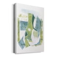 thumbnail image 2 of Jubilee Jugs IV Premium Gallery Wrapped Canvas - Ready to Hang, 2 of 9