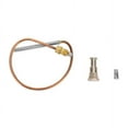 thumbnail image 4 of THERMOCOUPLE KIT 12IN, 4 of 6