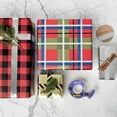 thumbnail image 2 of Scotch® GiftWrap Tape Caddy, 411-C, 2 of 8