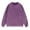 Green, variant on BADHUB Men's Turtle Neck Shirts High Neck Mock Neck T Shirts Long Sleeve Slim Fit Sweater Casual Thermal Pullover 2025 Spring Savings