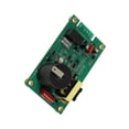 thumbnail image 3 of Placa de módulo,Tablero de encendido del calentador de agua 520814 232582 80-8531,Placa de módulo de 12 V Placas de circuito del calentador de agua,35-525900-113 20835 Accesorios de, 3 of 8