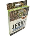 Mossy Oak GameKeeper Original Jerky Seasoning, 2 Oz