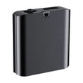 thumbnail image 1 of 8-32G Tiny Mini Voice Recorder Magnetic USB Flash Drive Pocket Professional Dictaphone Digital ,One-touch operation, 1 of 7