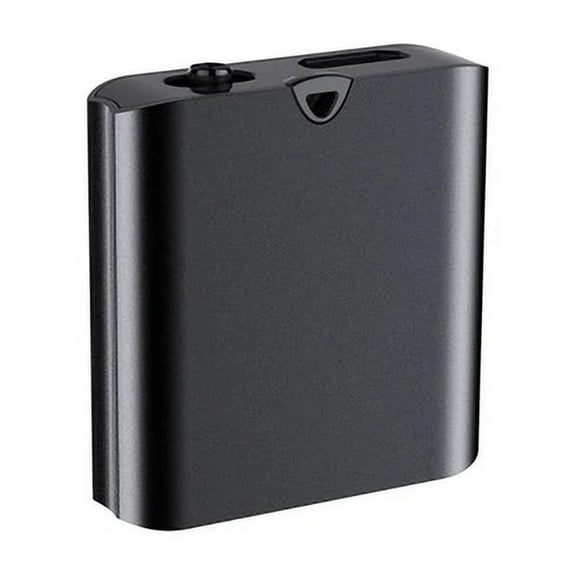 8-32G Tiny Mini Voice Recorder Magnetic USB Flash Drive Pocket Professional Dictaphone Digital ,Powerful Feature