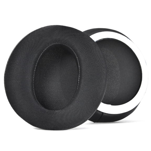 Replacement Ear Cushions for COWIN E7 E7Pro (Silensys) E7/E7Pro Headphones High Density Noise Cancelling Earpads
