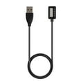 thumbnail image 1 of Smart Charger Magnetic Quick Charge 1m Watch USB Charging Cable Dock Cradle for  9/9 Baro/Spartan, 1 of 7