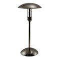 thumbnail image 1 of Atron Electro Industries Cordless LED Lamp, Battery Operated - Indoor/Outdoor, 1 of 1