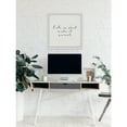 thumbnail image 4 of Marmont Hill Make It Sweet Framed Painting Print, 4 of 6