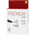 thumbnail image 1 of Premium Ink Ink Cartridge - Alternative for Epson T277XL220 - Cyan, 1 of 1