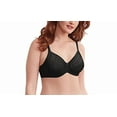 thumbnail image 2 of � by Bali� Enchantment Lace Minimizer� Bra, 2 of 3