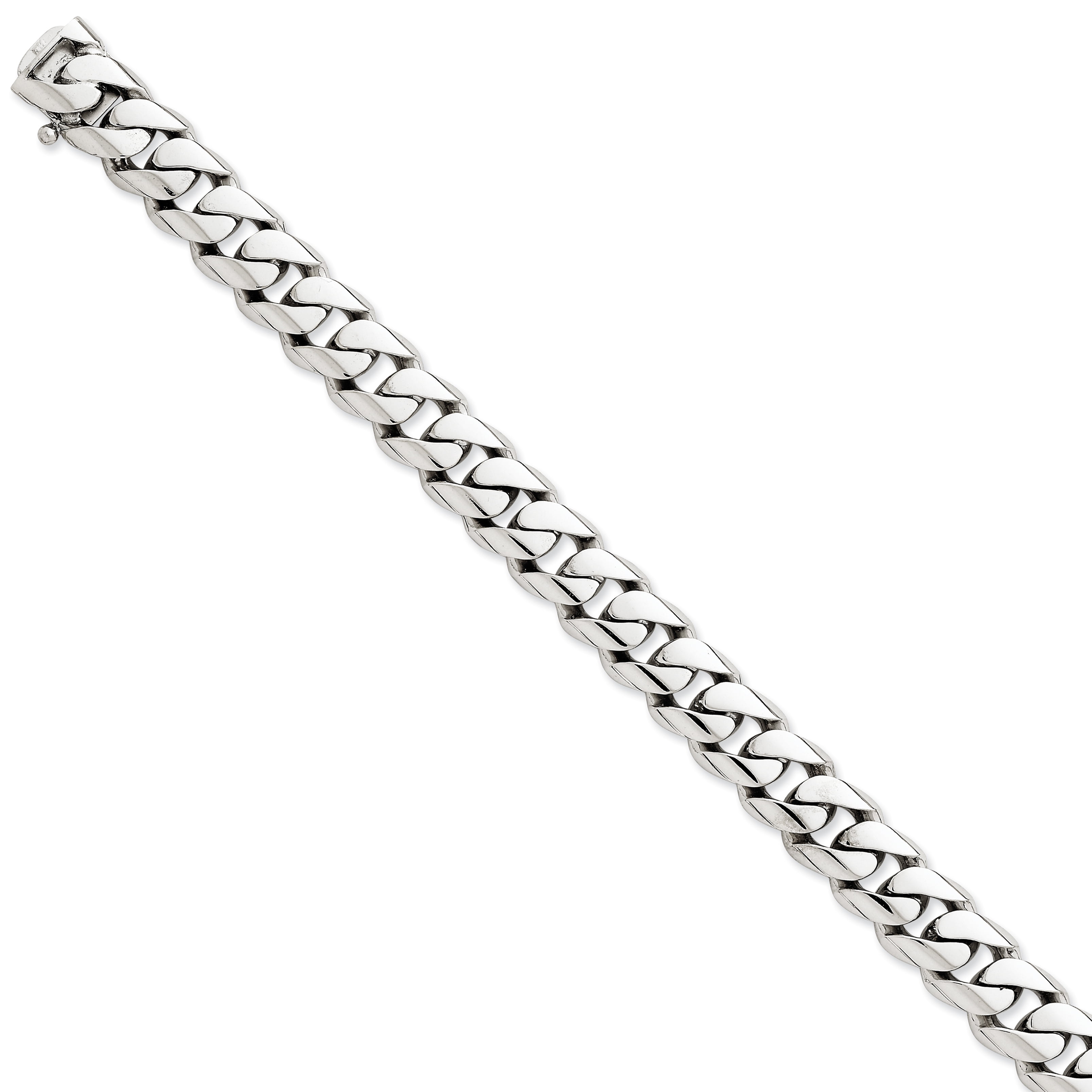 White Gold Hand Chain Sale, 55% OFF | campingcanyelles.com