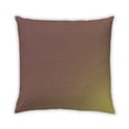 thumbnail image 1 of Ahgly Company Indoor Square Contemporary Throw Pillow, 18 inch by 18 inch, 1 of 5
