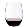 thumbnail image 4 of Riedel The O Cabernet Wine Tumbler 3+1 Value Gift Set, 4 of 6
