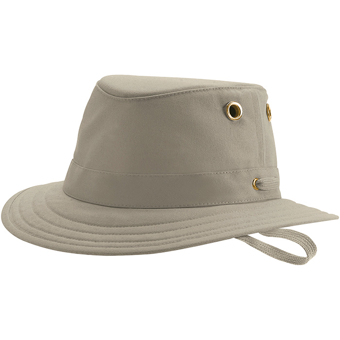 Tilley Melanie Hemp Sun Hat - Walmart.com