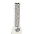 Tweezerman Safety Slide Callus Shaver with Rasp for Feet