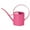 Hot Pink, variant on HIT 8590E XR 1.5 qt. Enameled Galvanized Steel Watering Can, Red