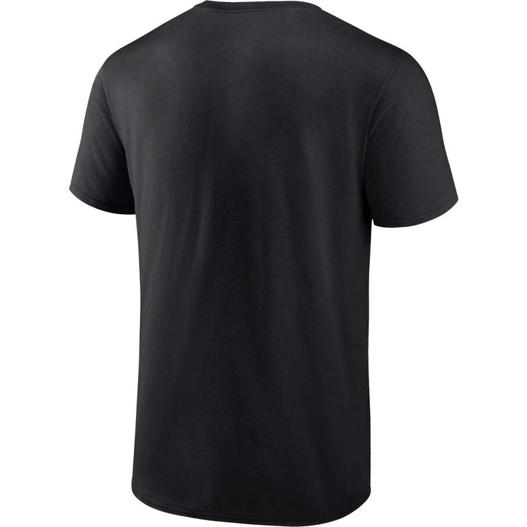 New orleans saints collared shirts cheap