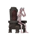 thumbnail image 4 of NECA - Guillermo Del Toro Signature Collection - 7” Scale Action Figure - Pale Man (Pan’s Labyrinth), 4 of 7