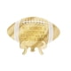 thumbnail image 1 of Popular! We Scored A Touchdown By Getting You As Our Father's Day Gift Gifts For Sports Gift, 1 of 5