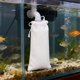 thumbnail image 3 of Nestingho 3Ud Bolsa De Filtración Para Acuario Que Mejora Oxigenación Y Calidad De, 3 of 6