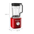 thumbnail image 2 of KitchenAid® Pure Power Blender, 2 of 5