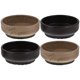 thumbnail image 1 of 4pcs Compact Furniture Coasters Furniture Cups Professional Chair Wheel Stoppers, 1 of 3