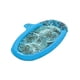 thumbnail image 1 of Cama Camastro Montable Inflable Flexible Plantas Bestway Azul Plástico Resistente, 1 of 4