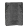 thumbnail image 1 of Destyer Tapis de Tambour Électrique Tapis de Tambour Polyvalent Musique 1,2m pour Pratique Piano Studio Cercle Gris Rectangle 1,6x2m, 1 of 6
