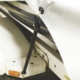 thumbnail image 4 of SmartStraps 20-Pack of Tarp Straps, 21in.L, Model# 675, 4 of 8