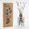 thumbnail image 2 of VFULIE 100 Pieces Reed Diffuser Sticks, 3mm Thick Natural Wood Rattan Reed Sticks Aroma Diffuser Sticks Replacement for Aroma Fragrance Essential Oil Diffuse, 2 of 7