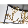 thumbnail image 4 of Design Living Pendant, 4 of 6