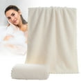 thumbnail image 1 of Spa Towel Skin Friendly Microfiber Hand Towel Breathable Ideal For Comfortable Soft And Skin Friendly Dormitory, 1 of 9