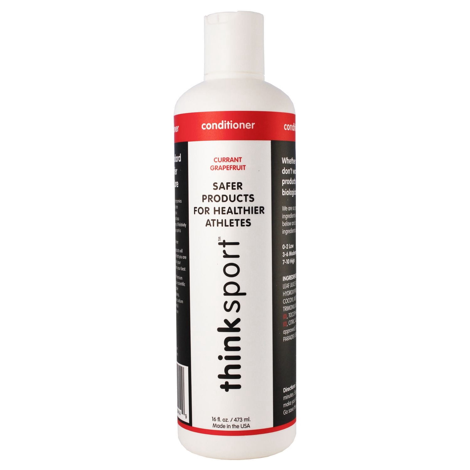 Thinkbaby Thinksport Conditioner