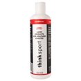 thumbnail image 1 of Thinkbaby Thinksport Revitalisant, 1 of 1