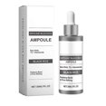 thumbnail image 1 of Niacinamide Exfoliant Face White Rice+black Rice Ampoule Skin Softening 30ml, 1 of 5