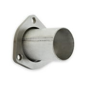 Flowtech 10005FLT Exhaust Header Reducer